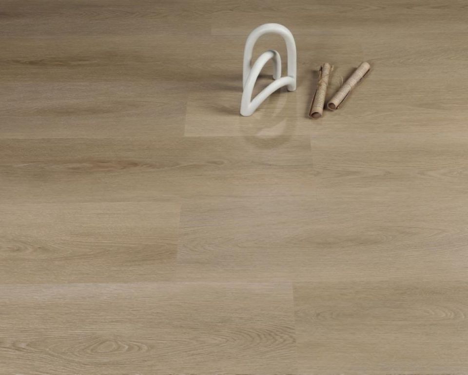 Factory Direct Floors Inc: Blossom Nectar (59