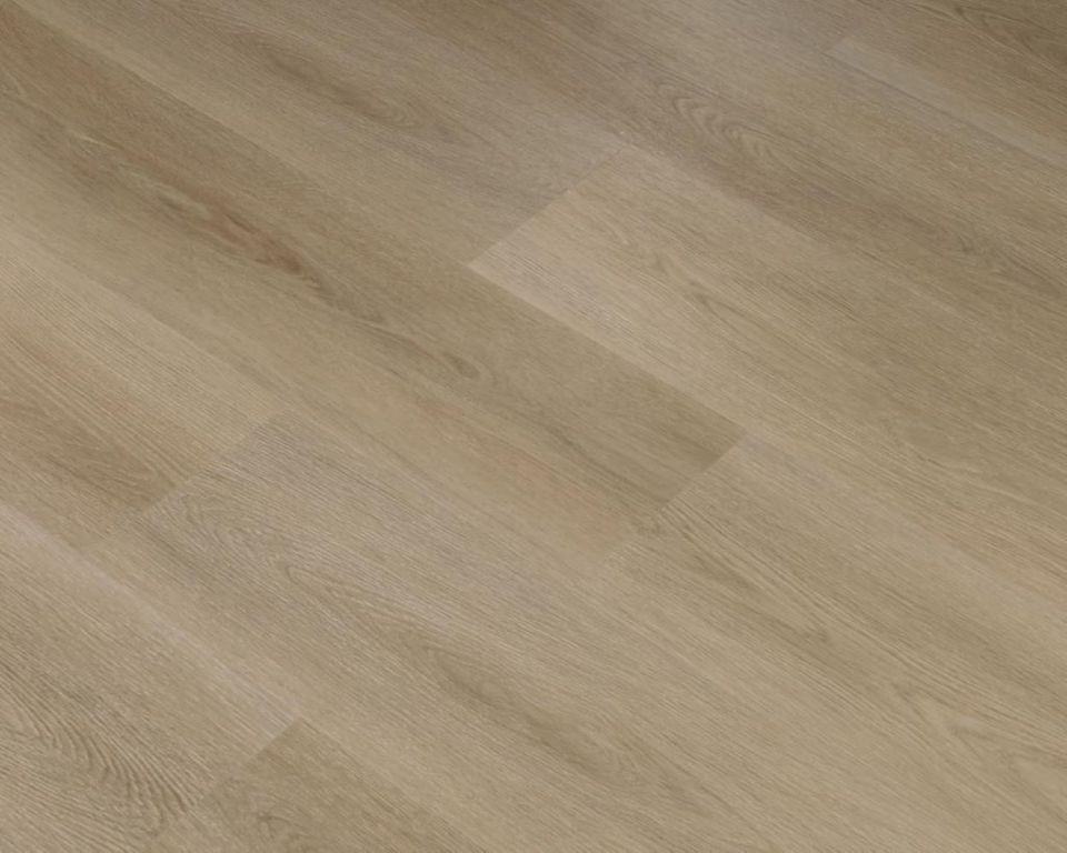 Factory Direct Floors Inc: Blossom Nectar (59