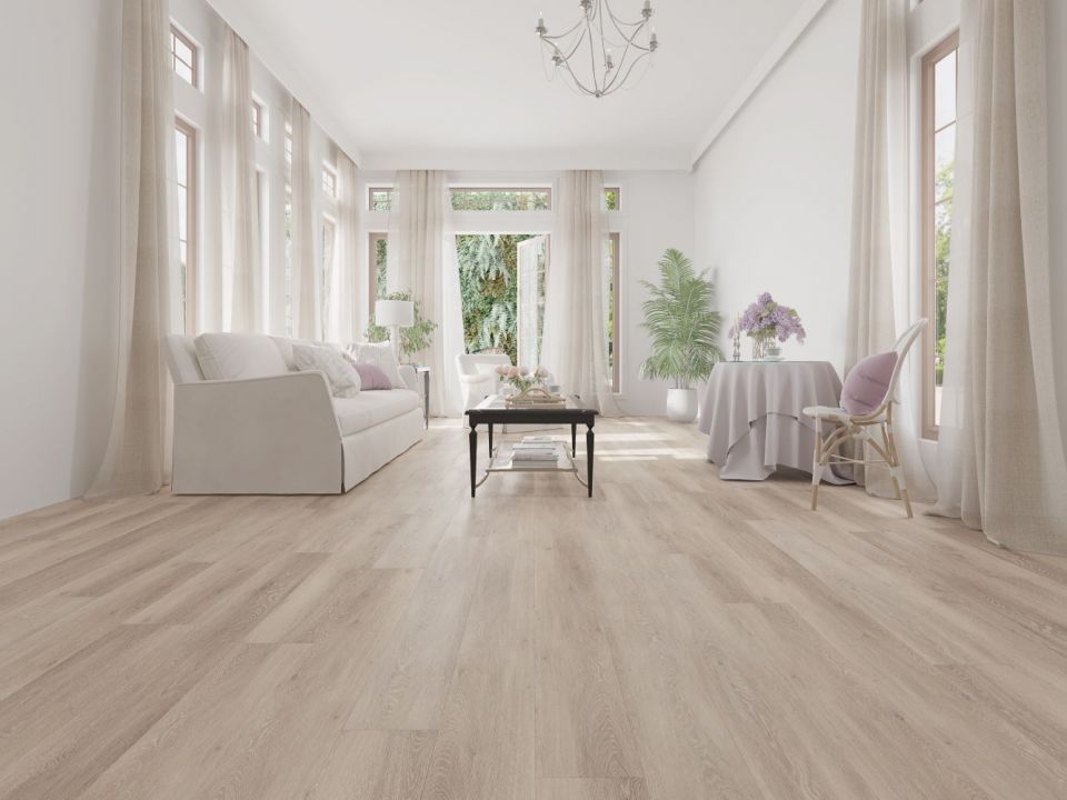 VAMPS ラグ Amazon.com: vctops Oval Bathroom Rug Mat Soft Velvet Water