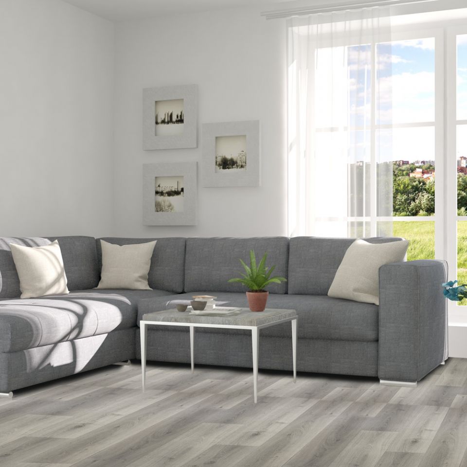 yamaページ Factory Direct Floors Inc: Kami-yama (59.5