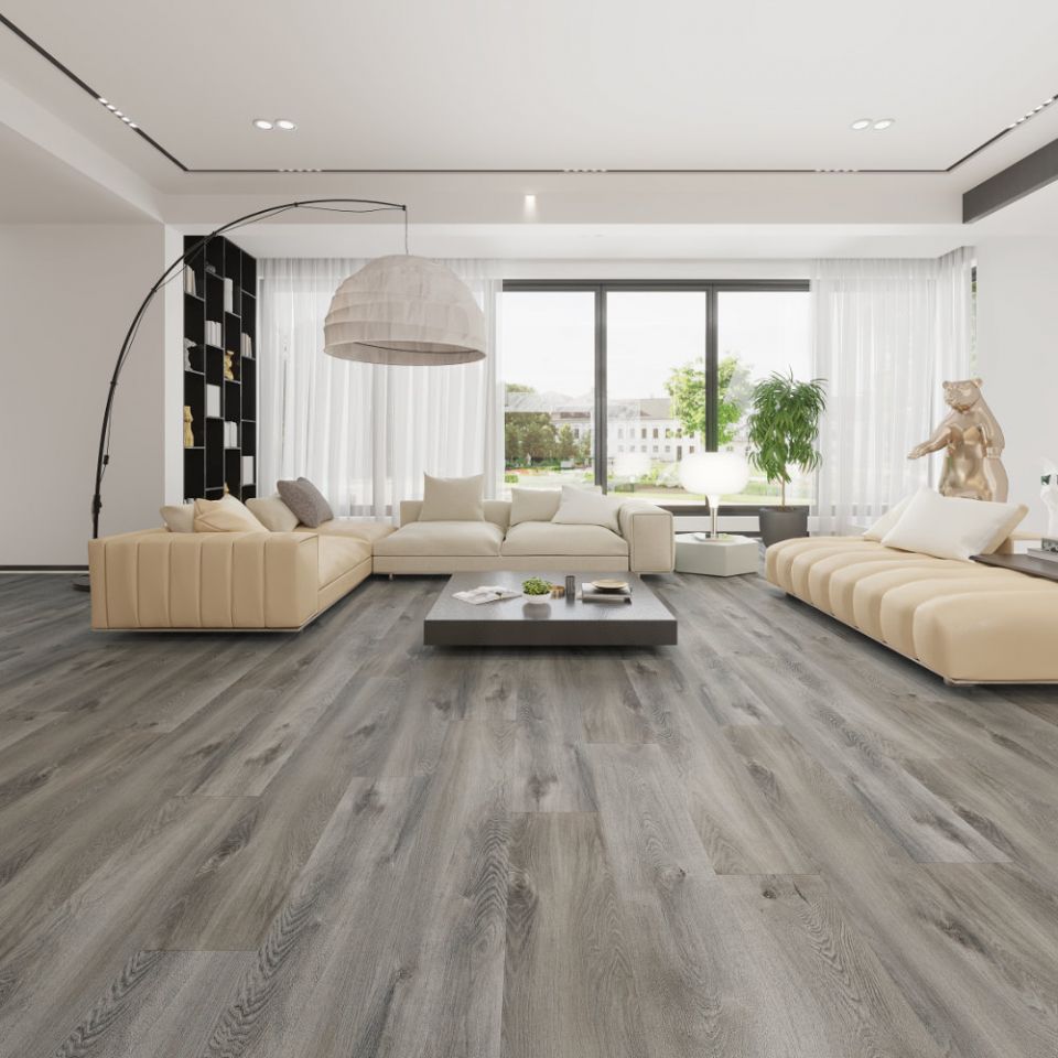 Factory Direct Floors Inc: Tamiama (60